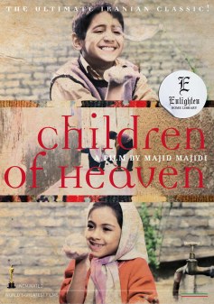 children-of-heaven-movie-poster